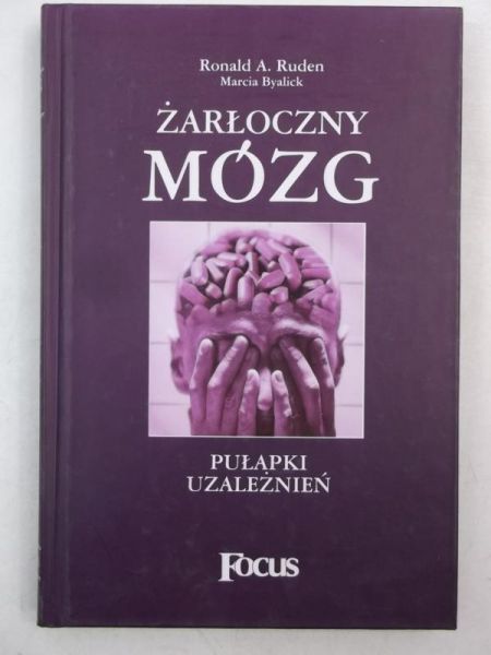 Żarłoczny mózg