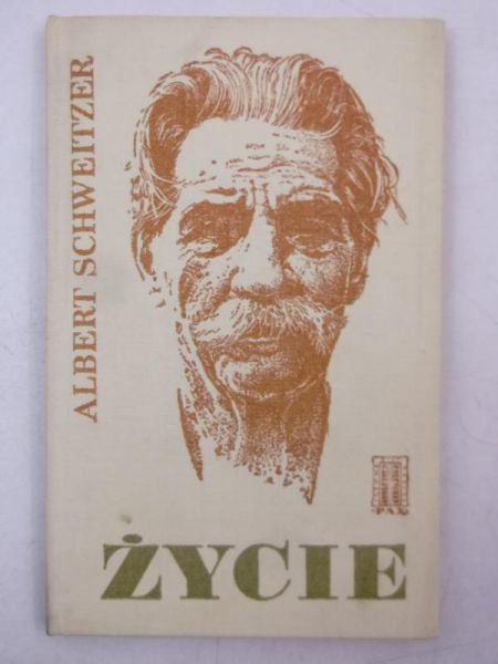 Życie