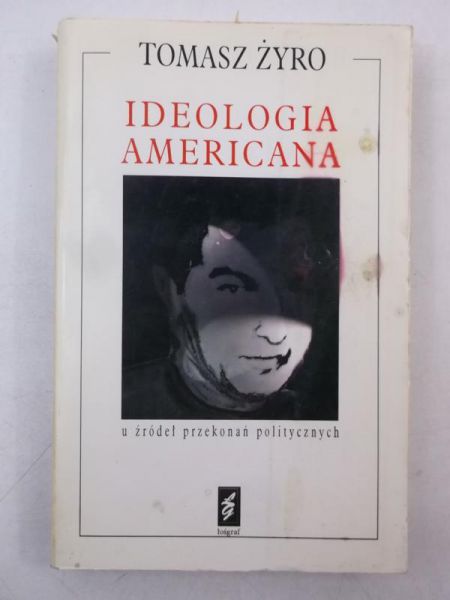 Ideologia americana