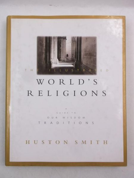 World's Religions