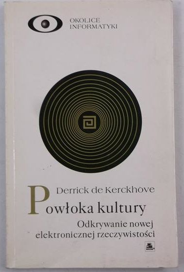 Powłoka kultury