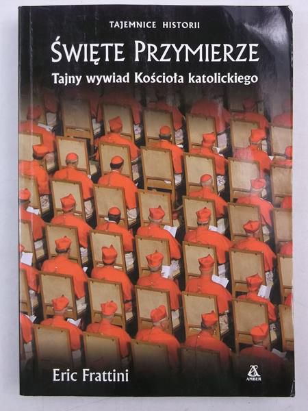 Święte Przymierze