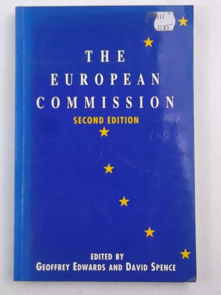 The European Commission