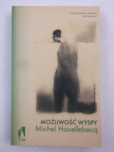 Możliwość wyspy
