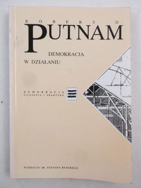 . - emokracja w działaniu