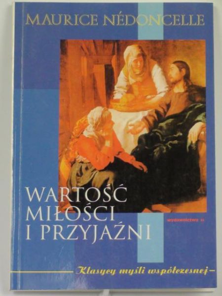 Wartość miłości i przyjaźni