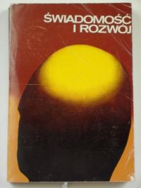 Świadomość i rozwój