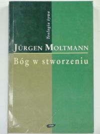 Bóg w stworzeniu