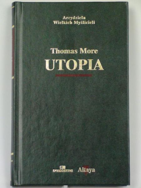 Utopia