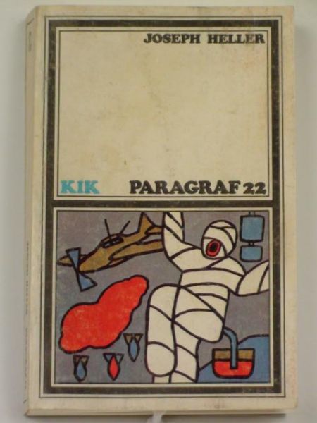 Paragraf 22