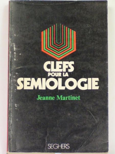 Clefs pour la semiologie