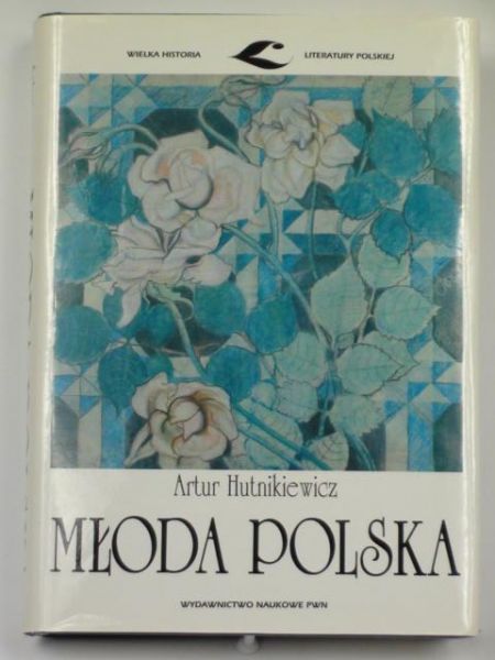 Młoda Polska