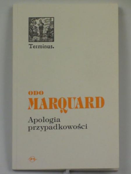 Apologia przypadkowości