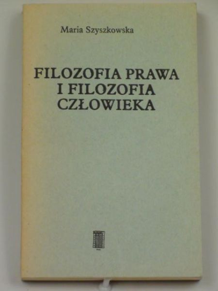 Bertherat Y.,   - Wiek XX-przekroje. Antologia współczesnej krytyki francuskiej