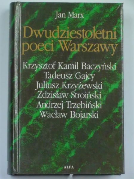 Bednarek S.,    - Encyklopedyczny przewodnik po  świecie idei