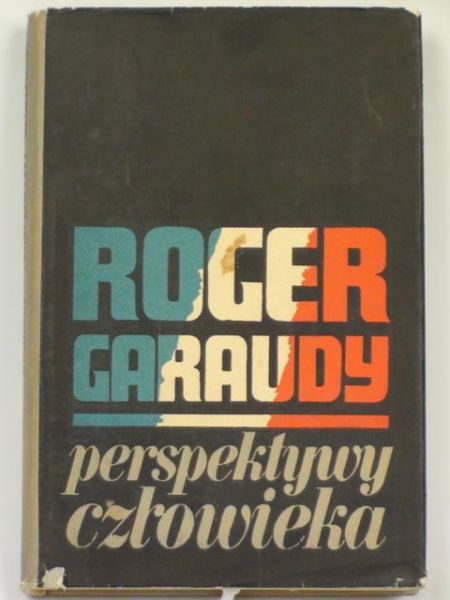 Perspektywy człowieka