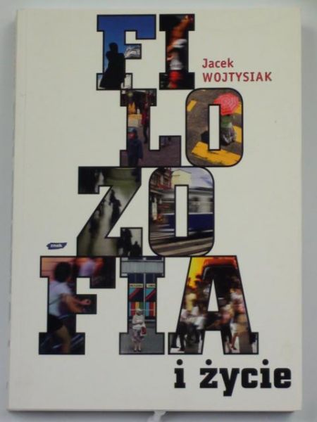 Filozofia i życie