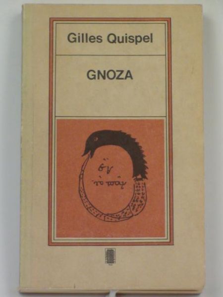 Gnoza