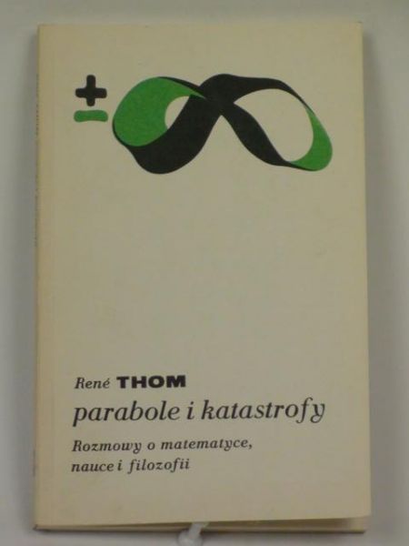 Rozmowy o matematyce, nauce i filozofii