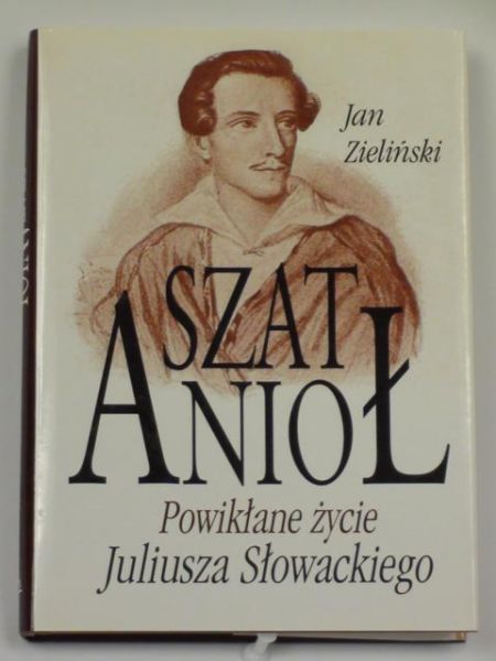 Szatanioł