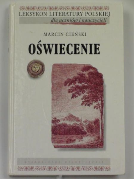 Oświecenie