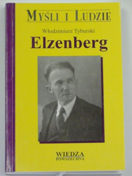 Elzenberg