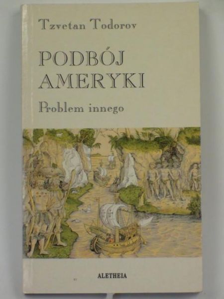 Podbój Ameryki