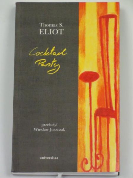Cocktail Party