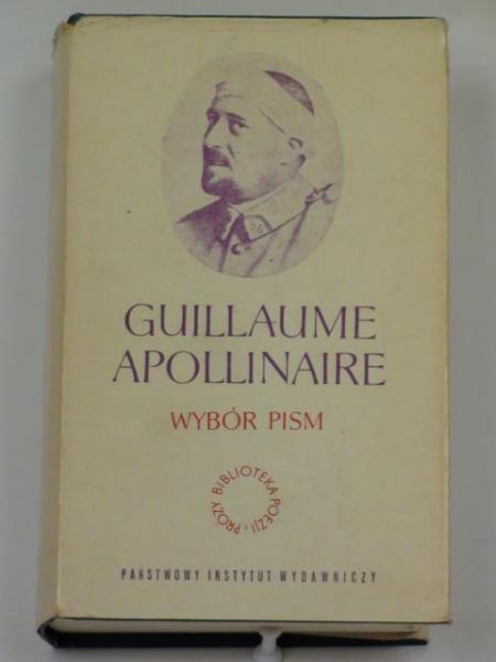Wybór pism