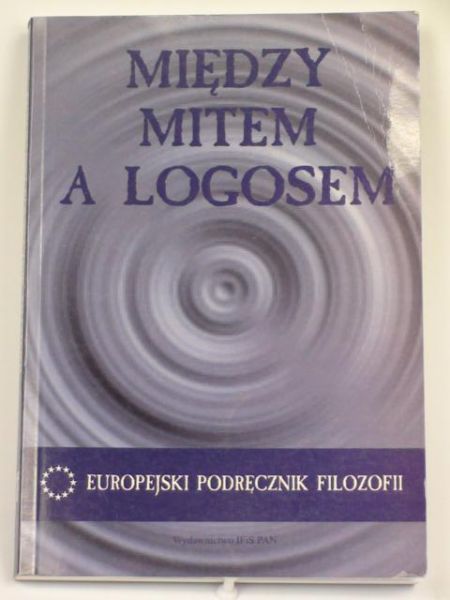 Między mitem a logosem