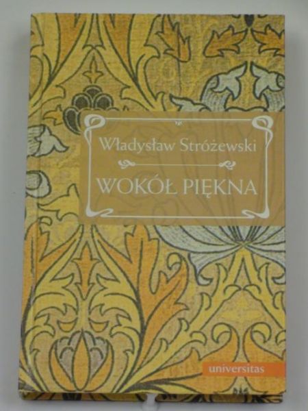 Wokół piękna