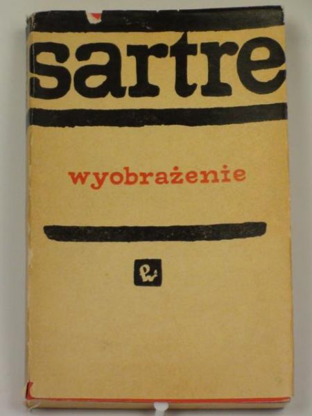 Wyobrażenie
