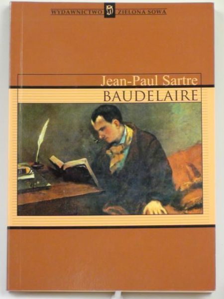 Baudelaire