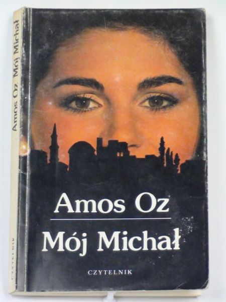 Mój Michał
