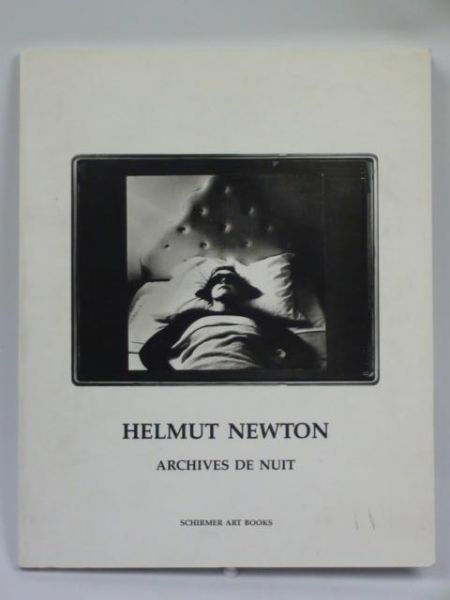 Archives de nuit