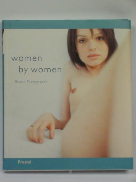 Delius P.,    - Women by women