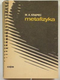 A. - Metafizyka