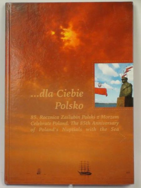 … dla Ciebie Polsko
