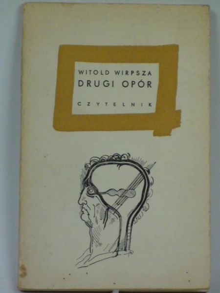 Drugi opór