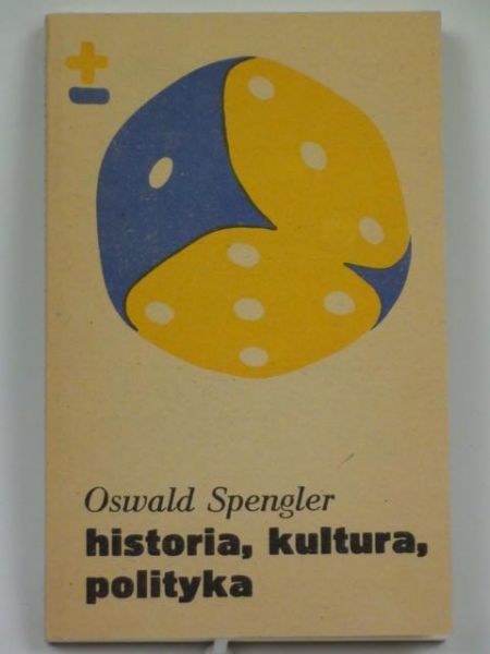Historia, kultura, polityka