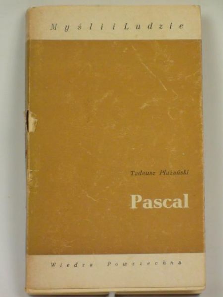 Pascal