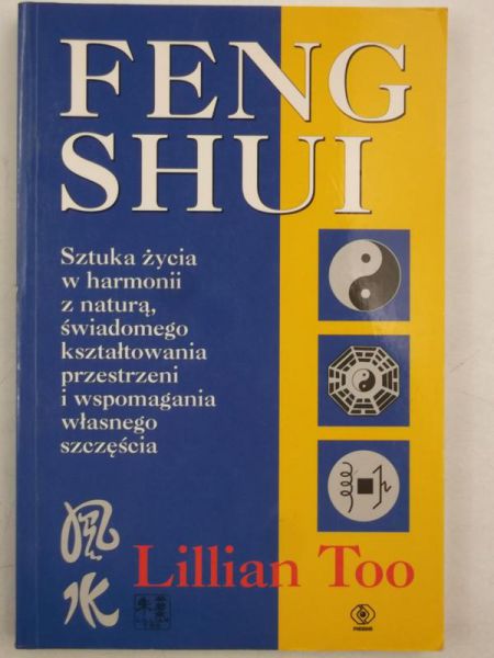 Feng Shui