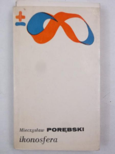 Ikonosfera