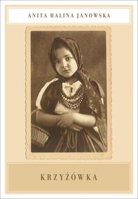 Janowska Anita Halina - Krzyżówka