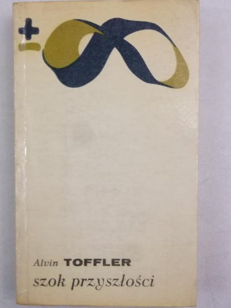 Hall Edward - Ukryty wymiar