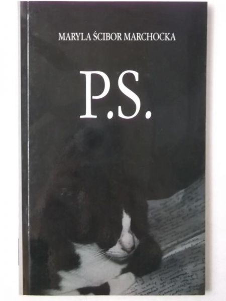P. S.