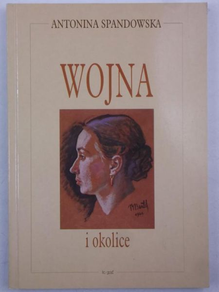 Wojna i okolice