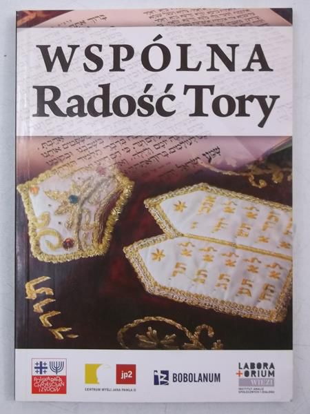 Wspólna radość Tory