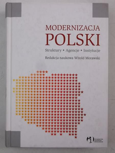 Modernizacja Polski
