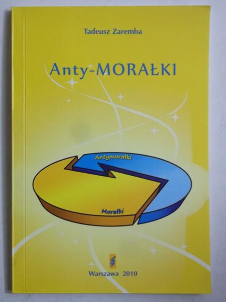 Anty-morałki
